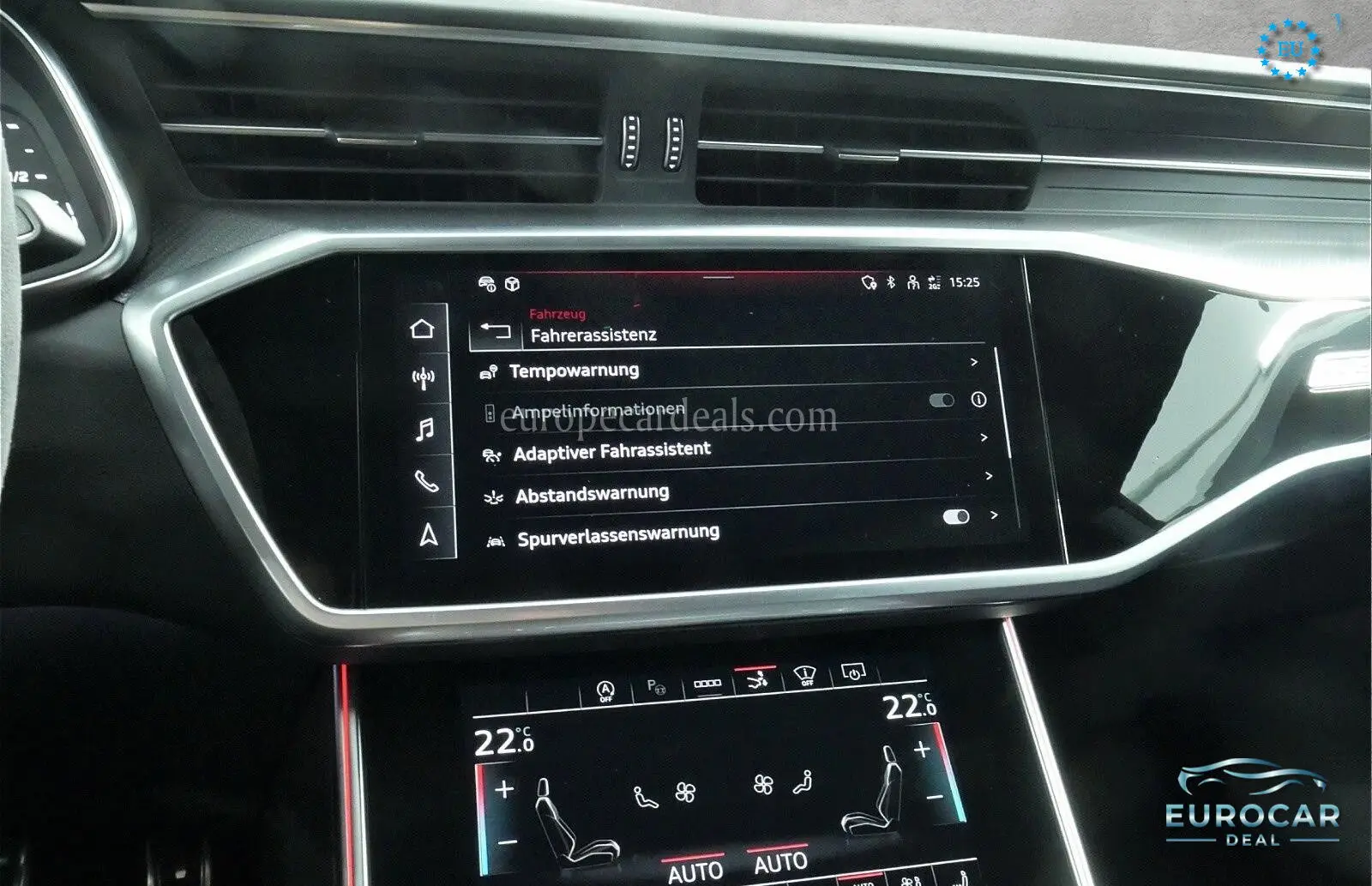 Audi RS7