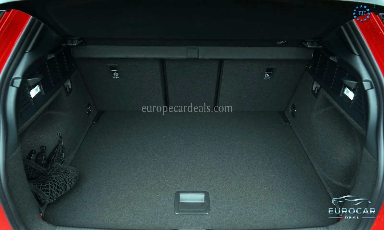 Audi SQ2