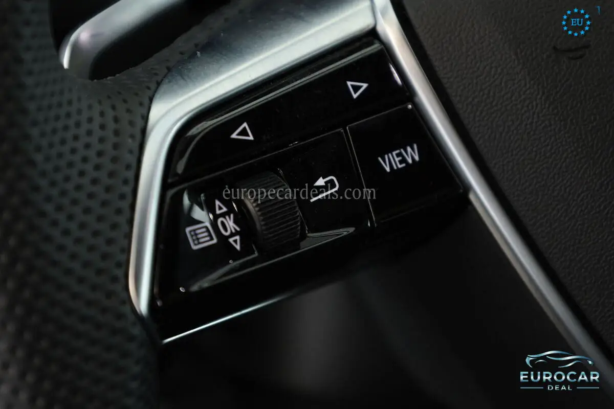 Audi S7