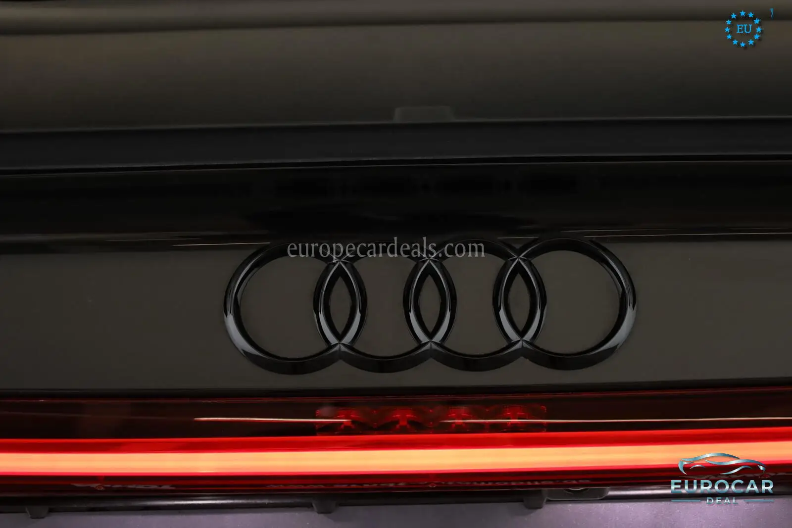 Audi S7