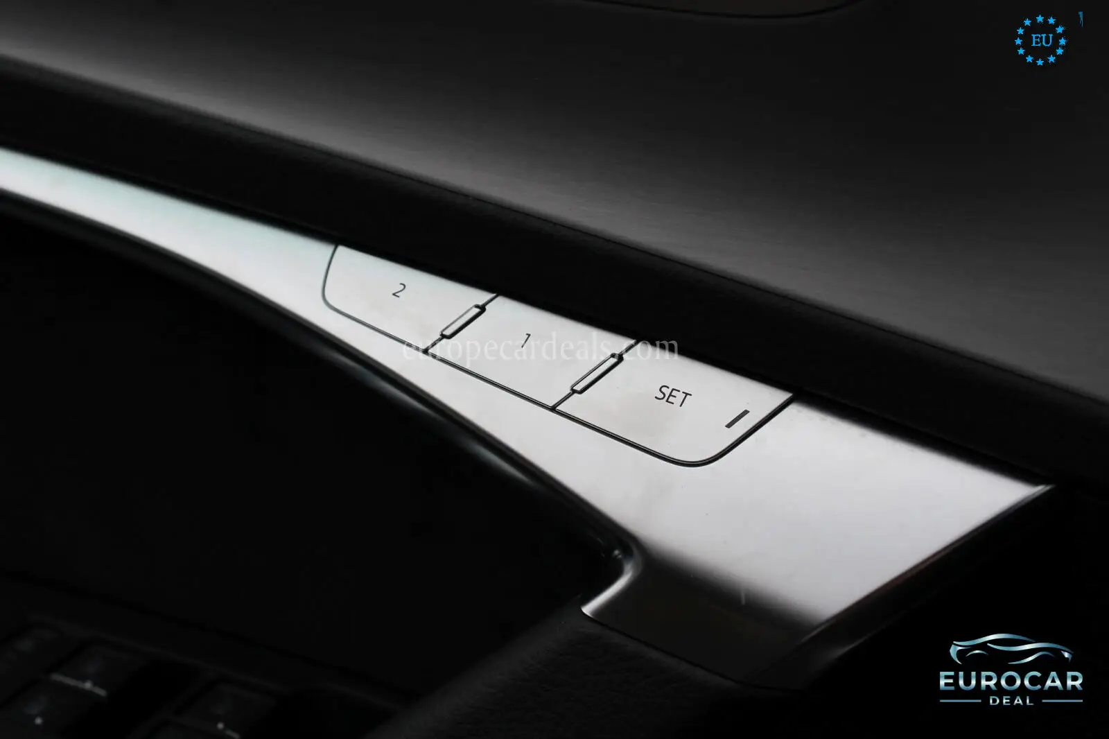 Audi S7