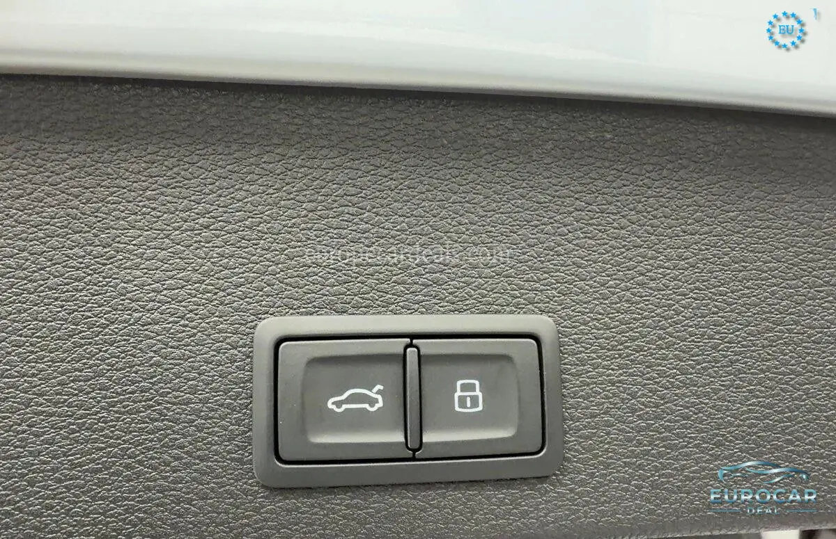 Audi SQ2