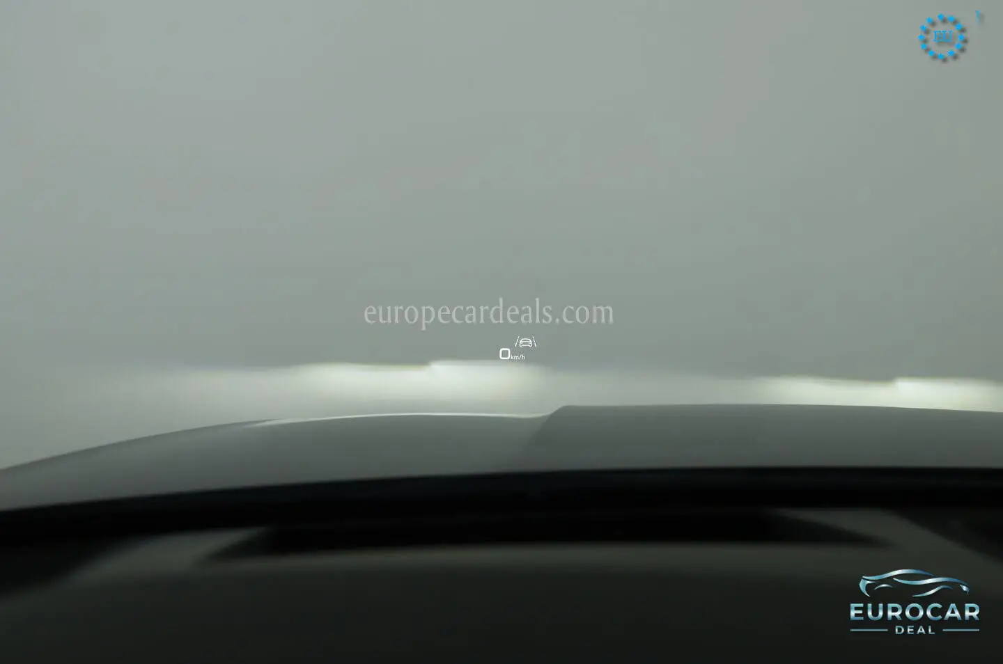 Audi S7