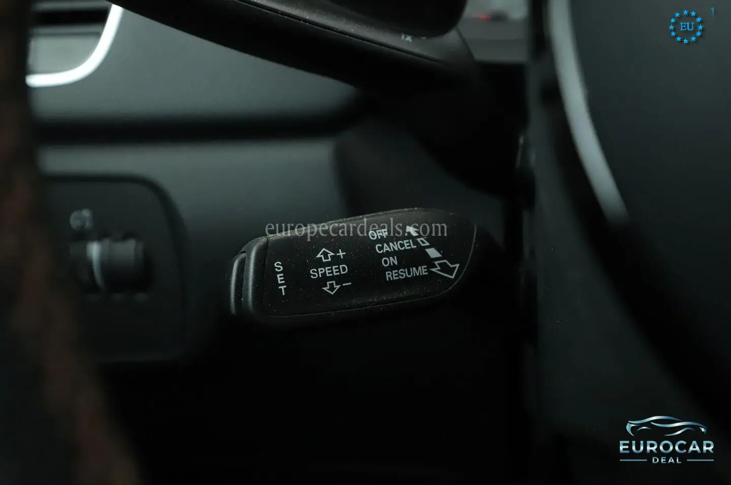 Audi RSQ3