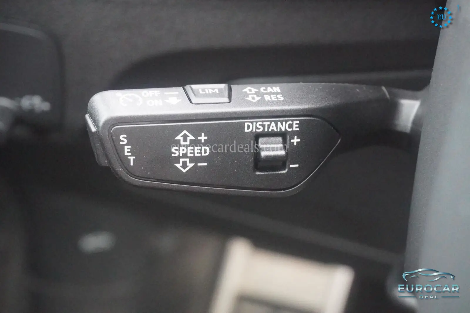 Audi SQ2
