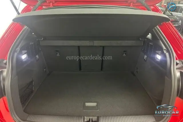 Audi SQ2