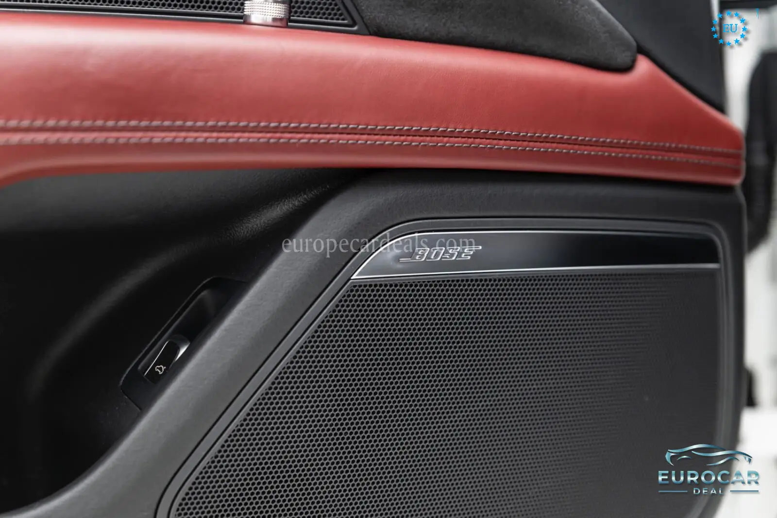 Audi S7