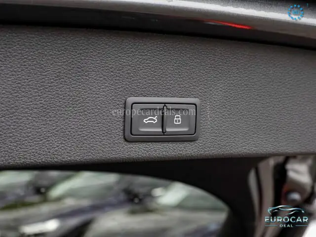 Audi SQ2