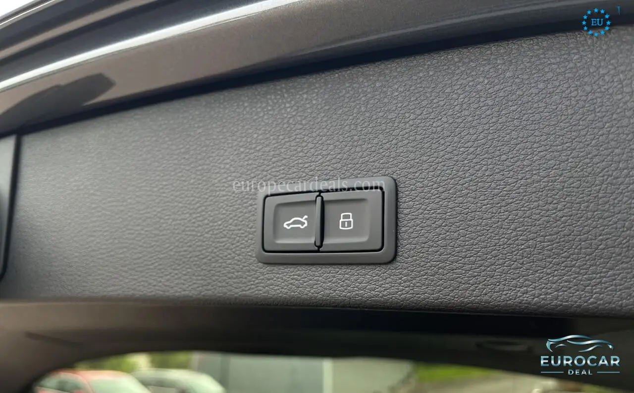 Audi SQ2