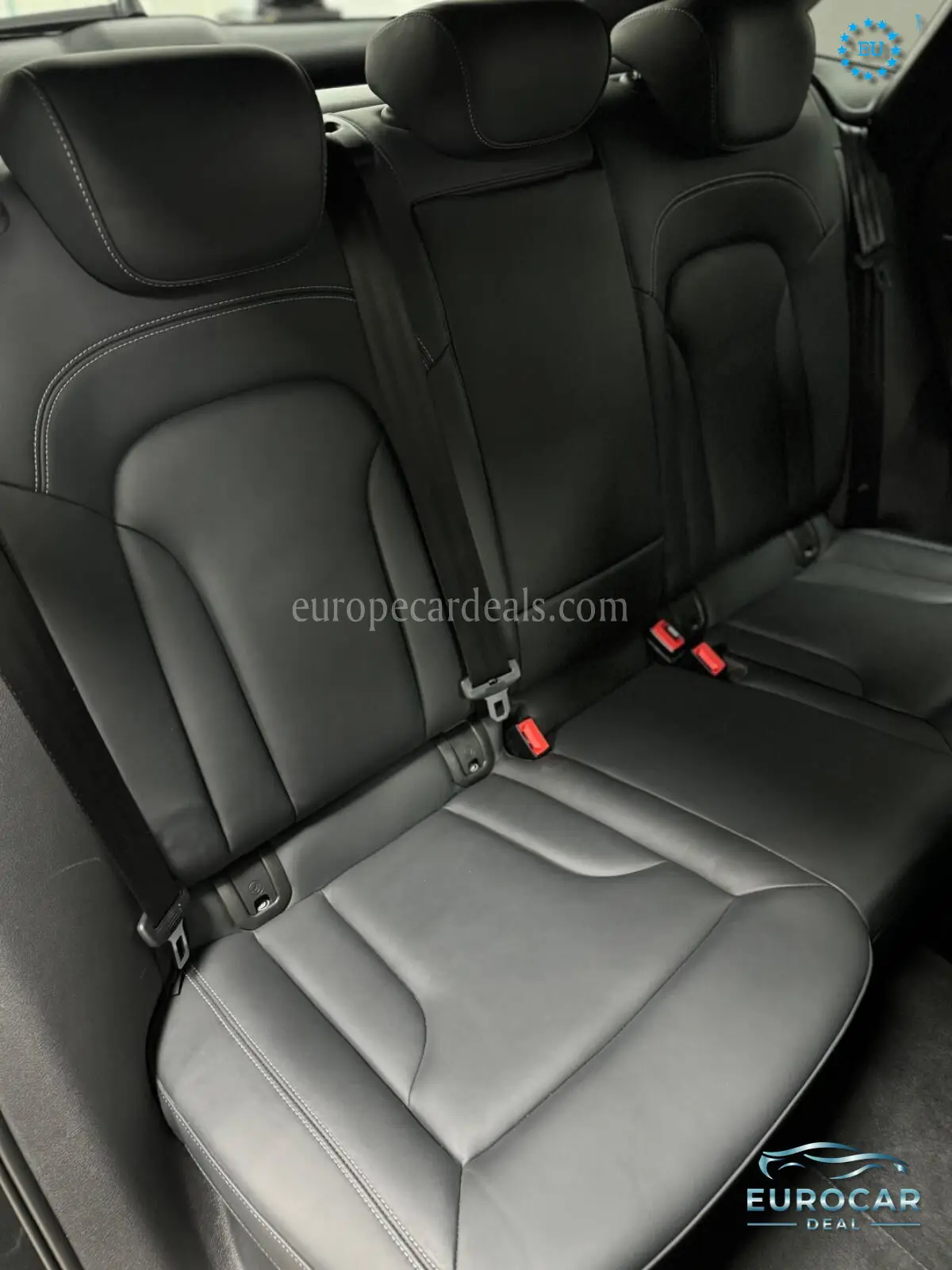 Audi RSQ3