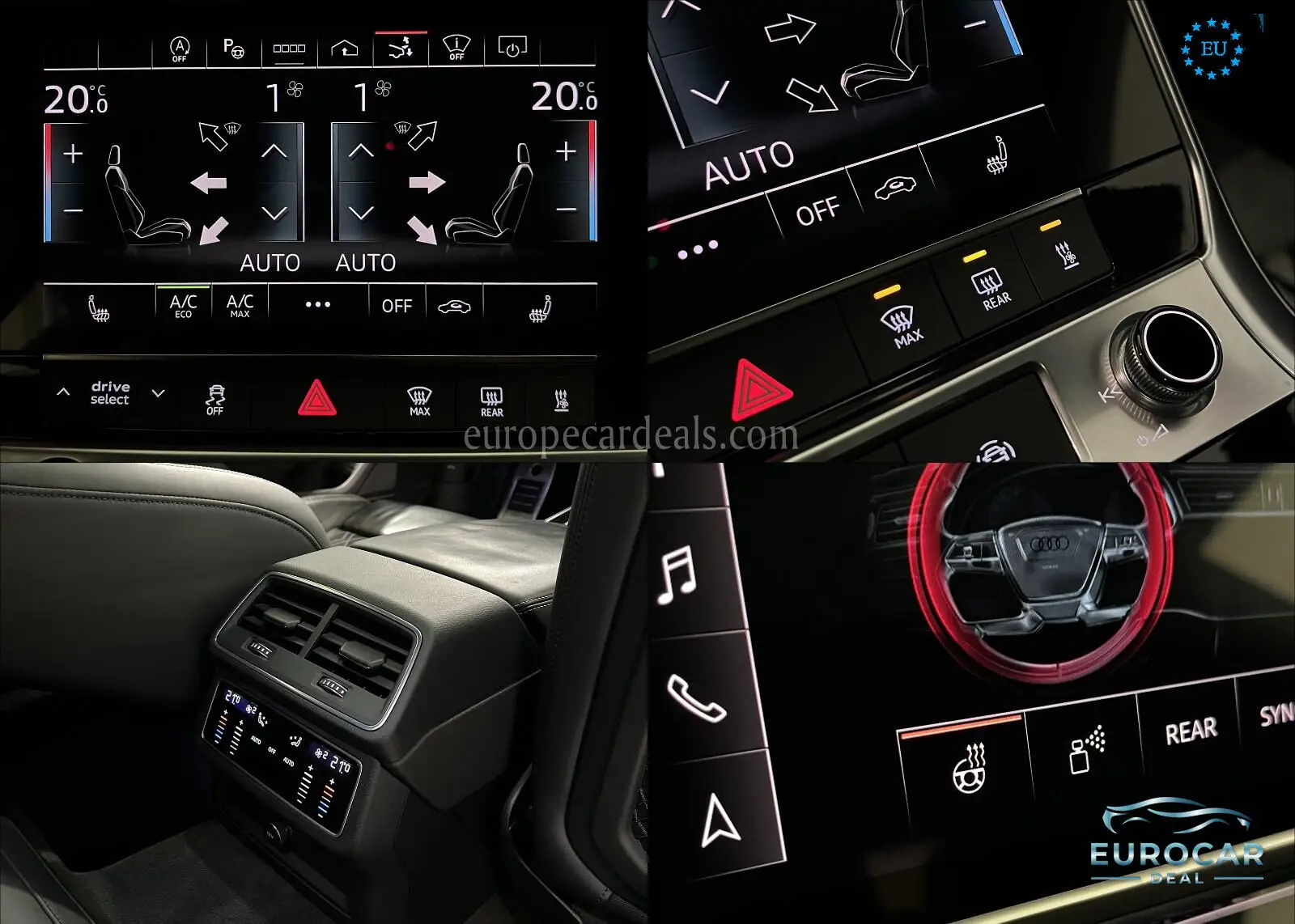 Audi S7