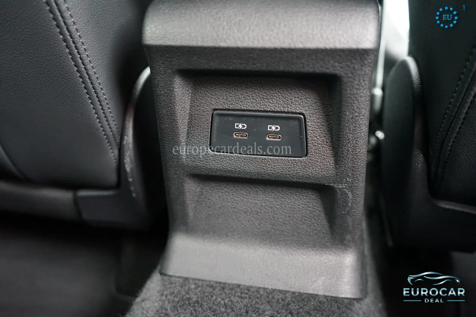 Audi SQ2