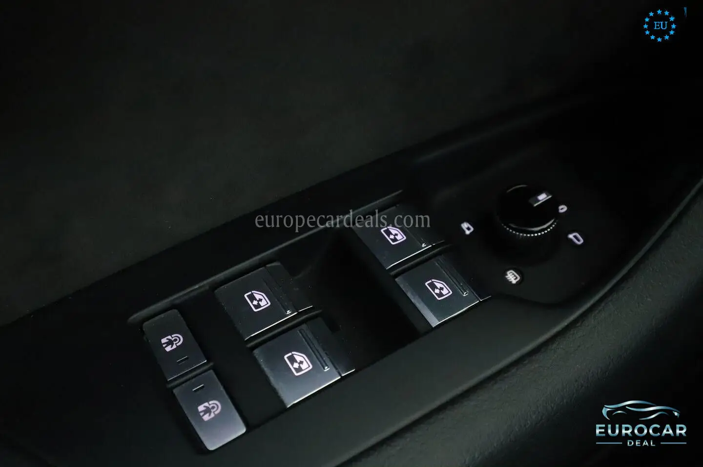 Audi S7