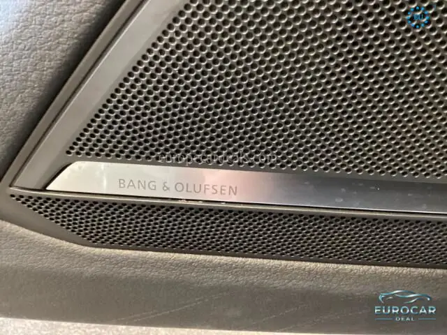 Audi S7
