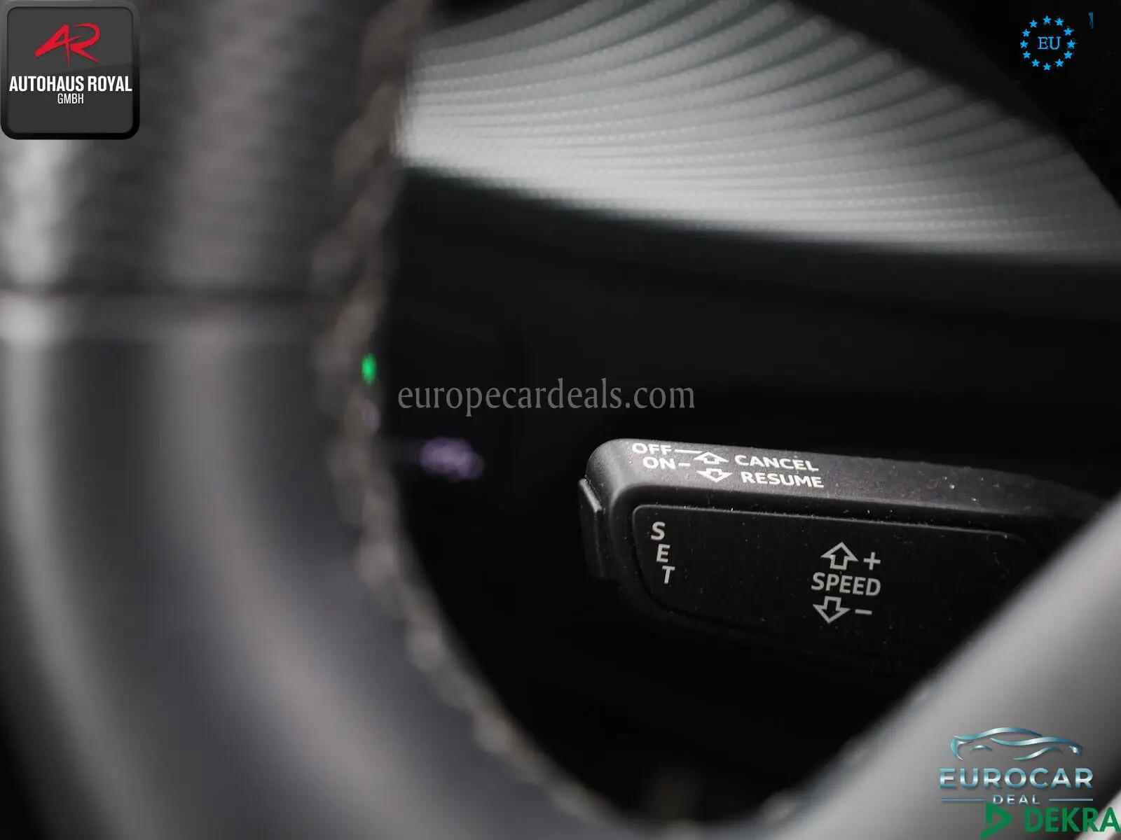 Audi SQ2