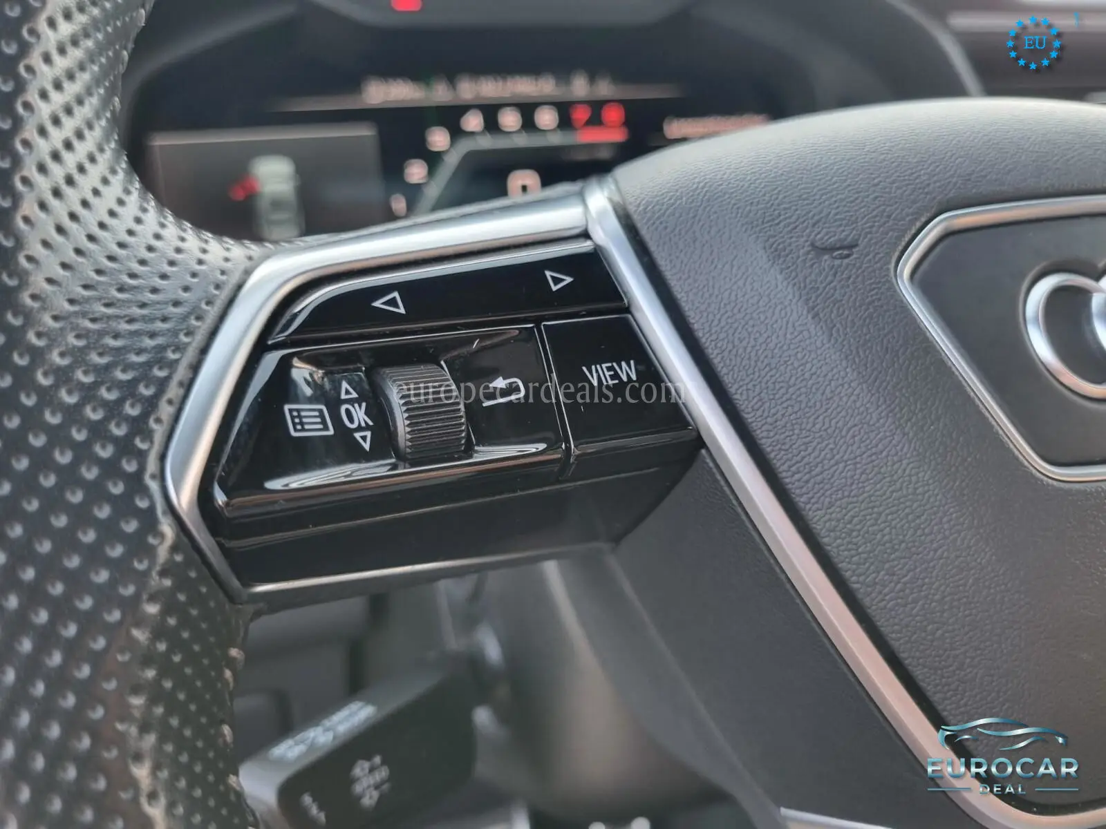 Audi S7