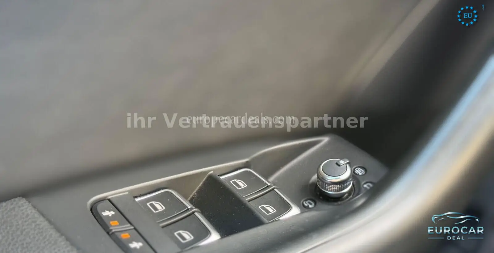 Audi RSQ3