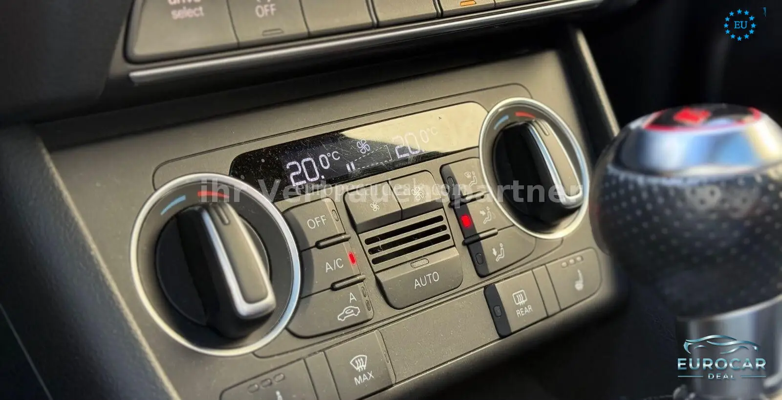 Audi RSQ3