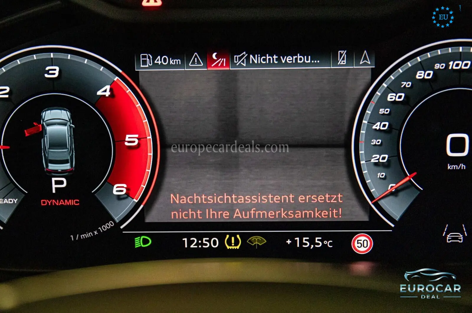Audi S7