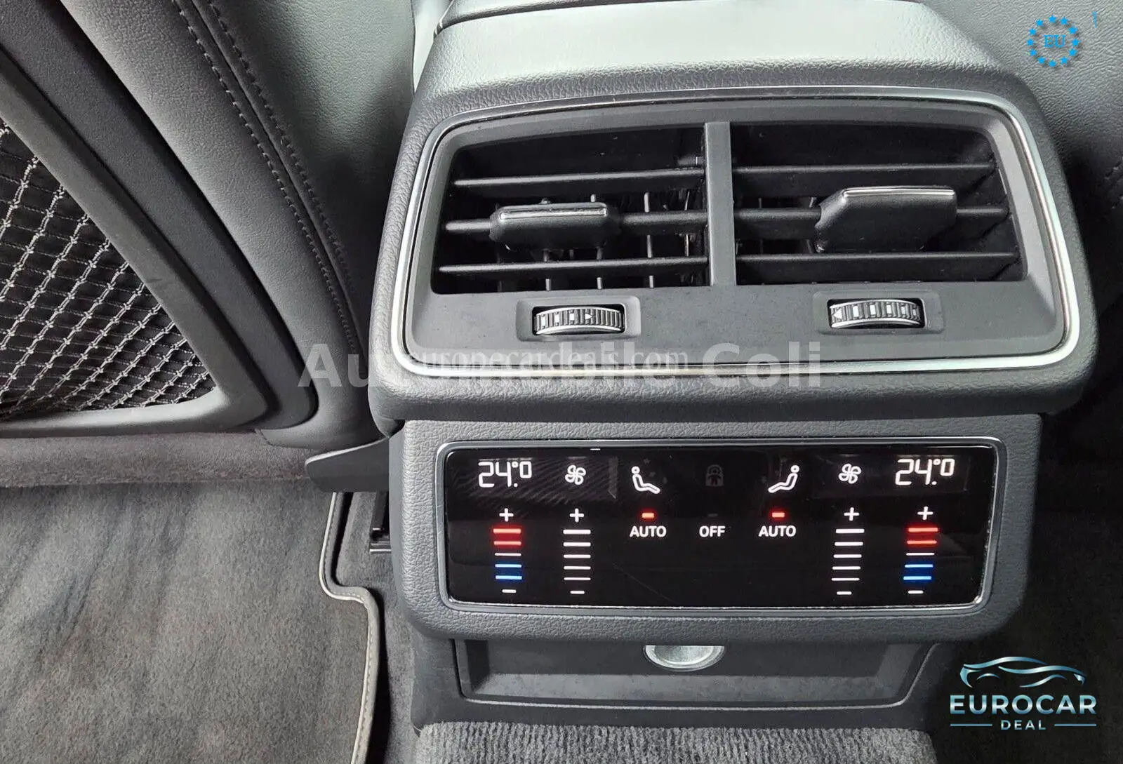 Audi S7