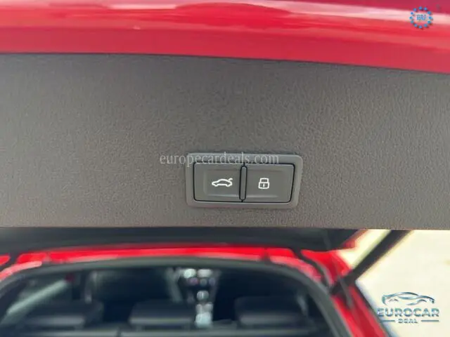 Audi SQ2