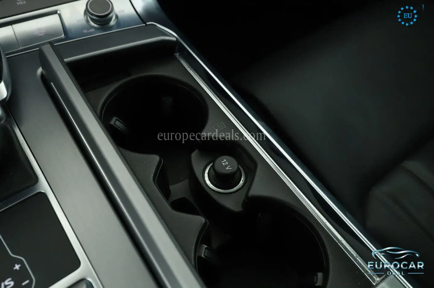 Audi S7