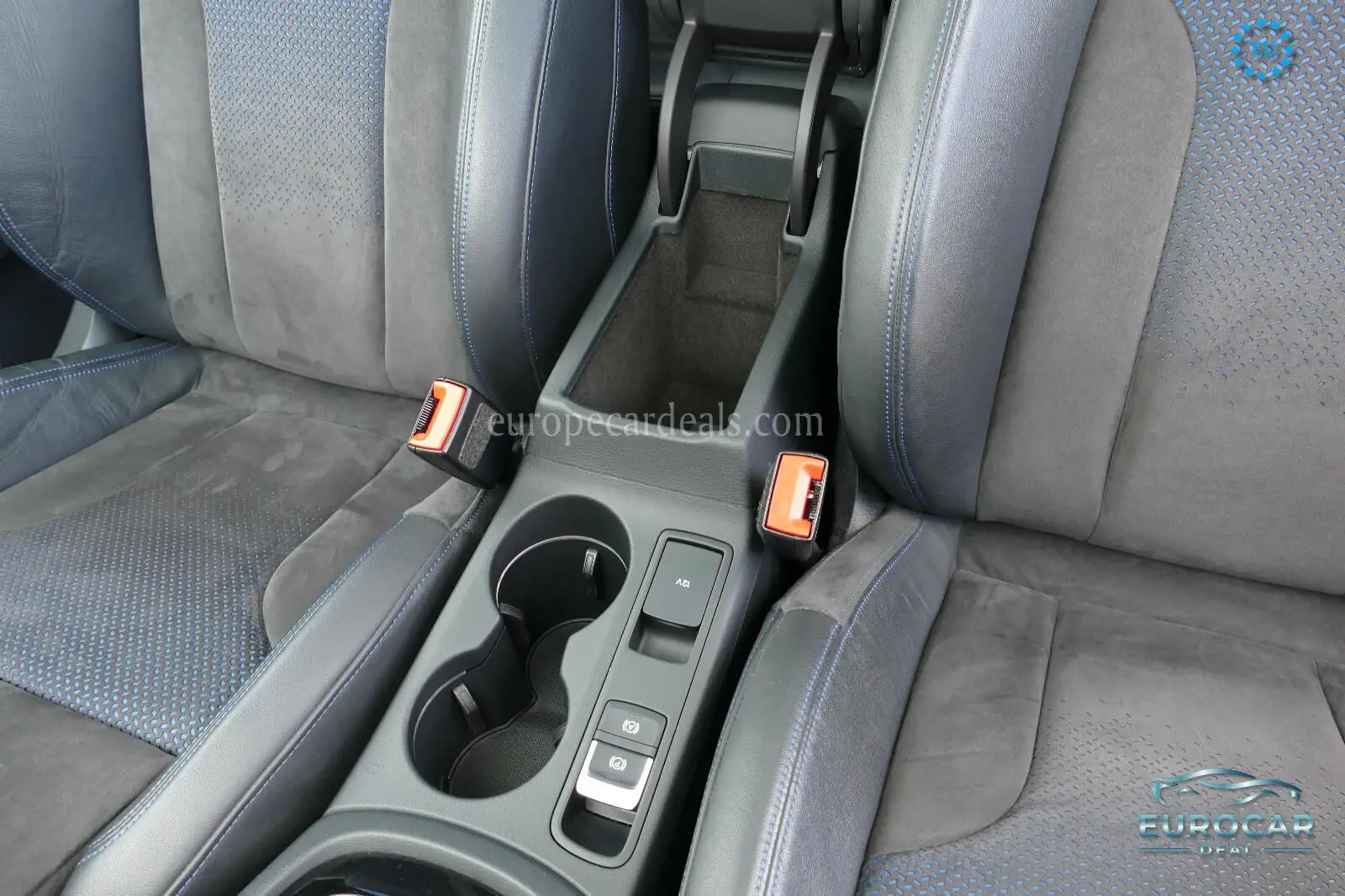 Audi RSQ3