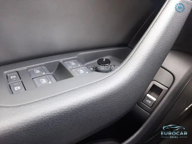 Audi S7