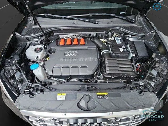 Audi SQ2