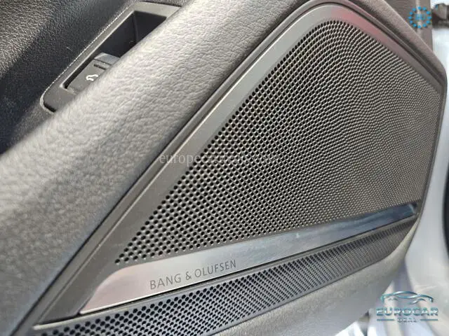 Audi RS7
