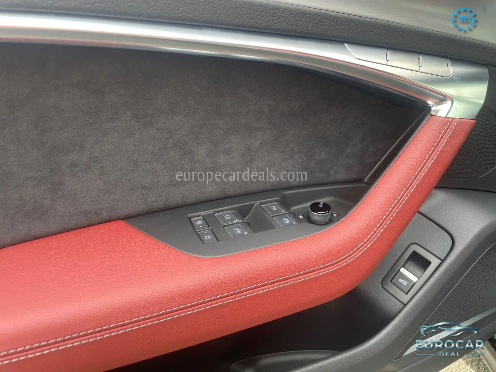 Audi S7