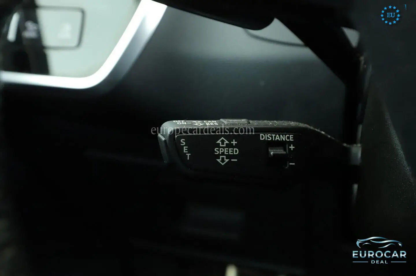 Audi S7