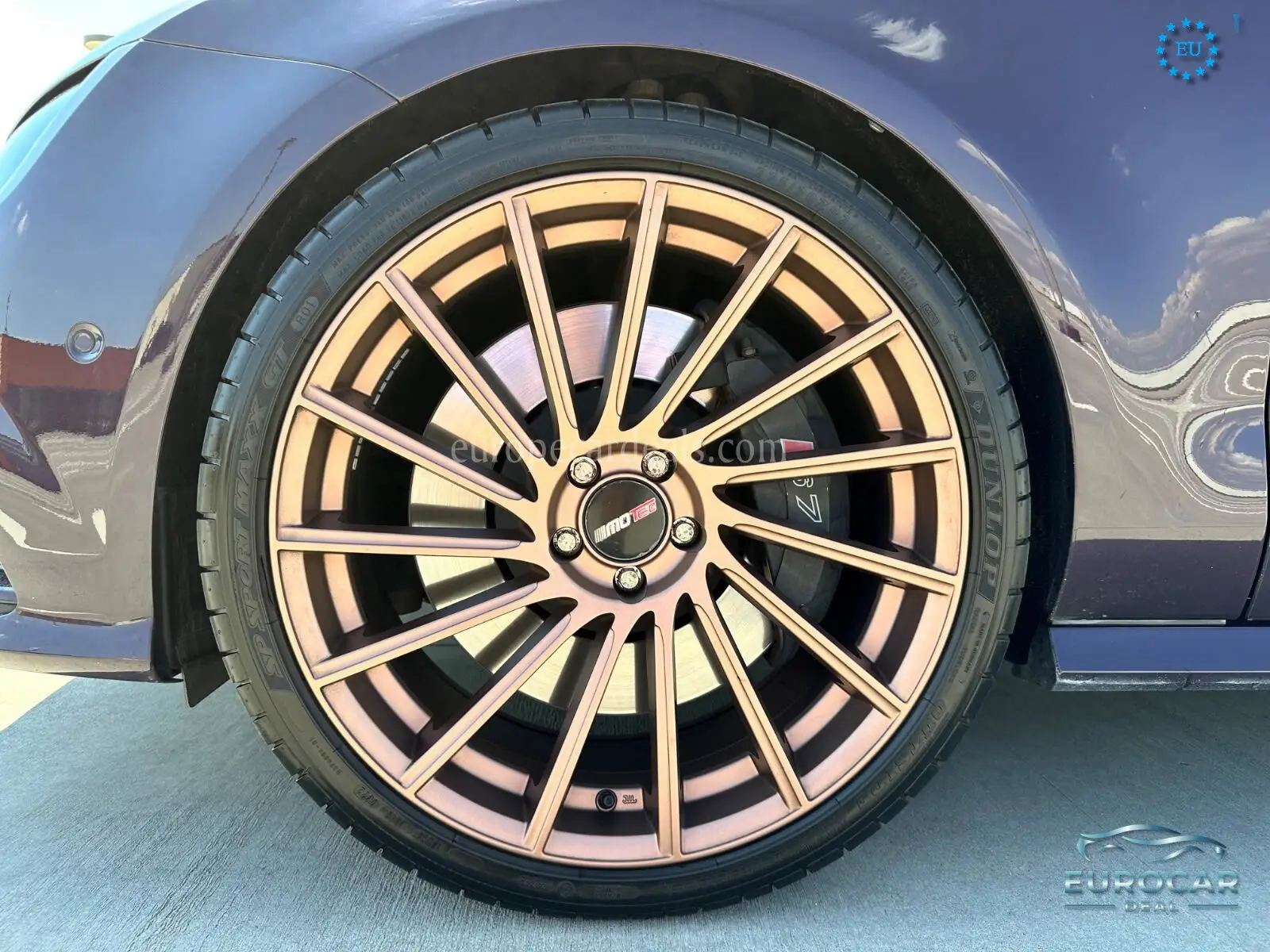 Audi S7