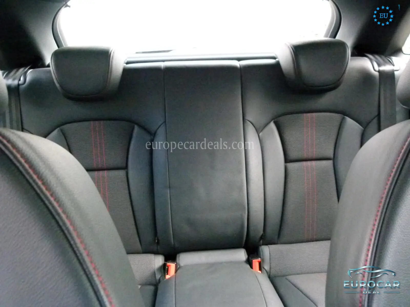 Audi S1