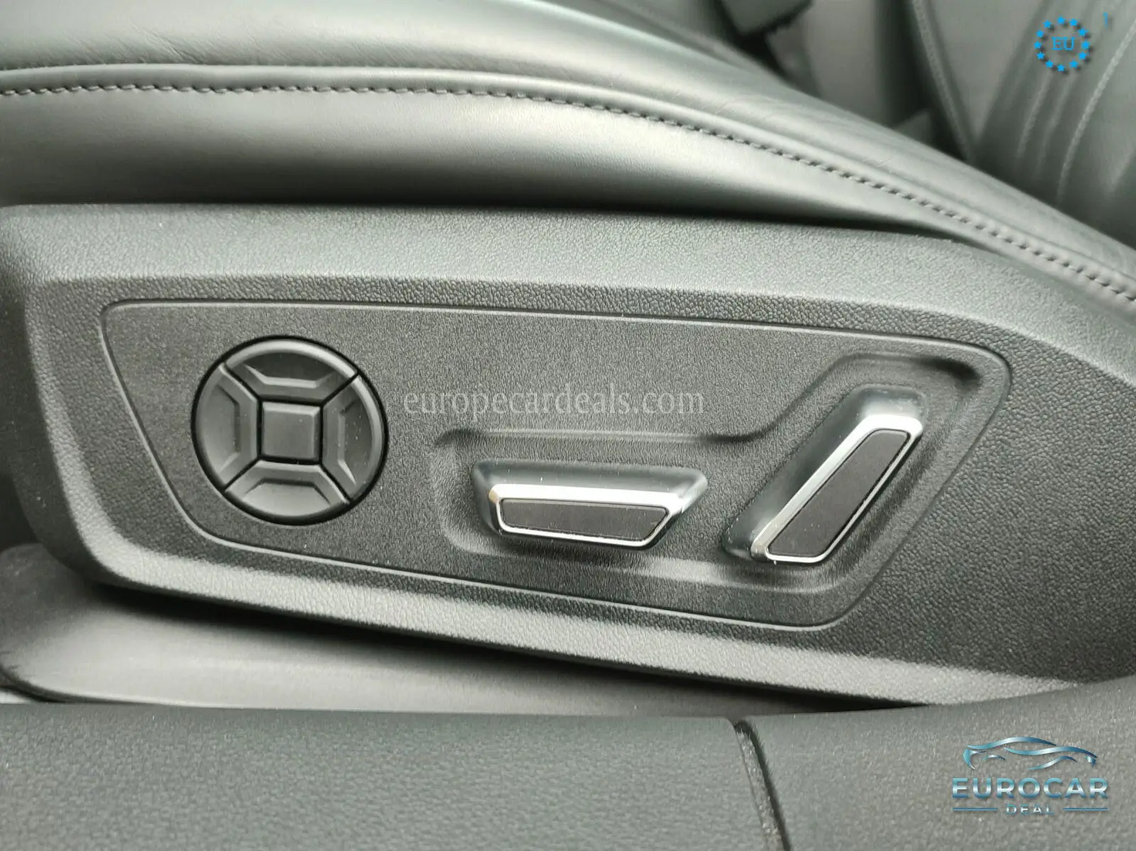 Audi S7