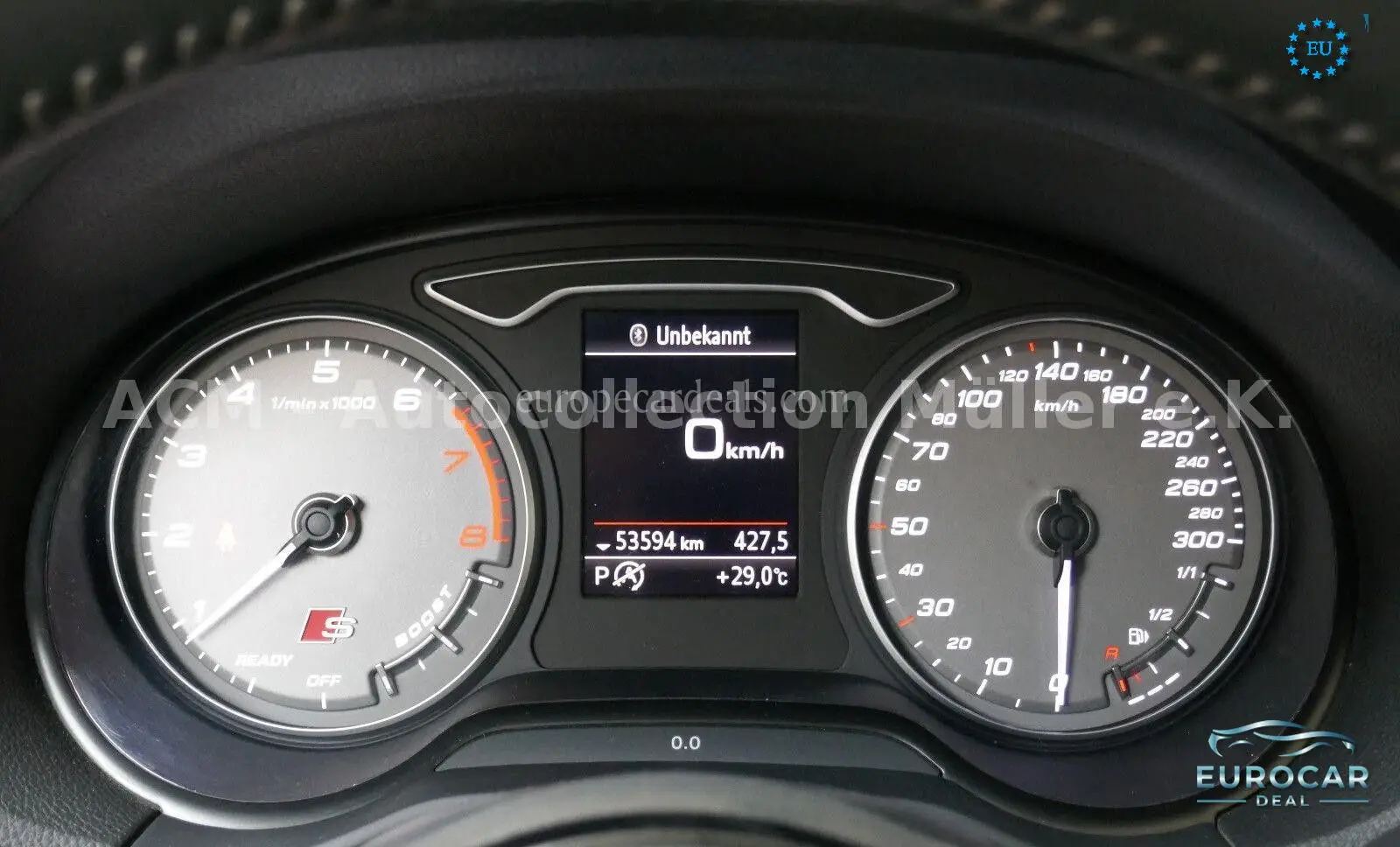 Audi SQ2
