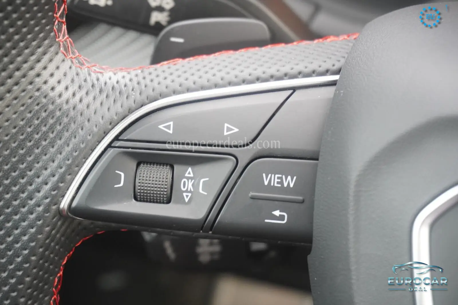 Audi SQ2