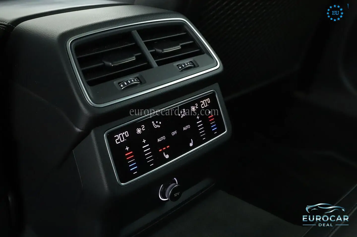 Audi S7