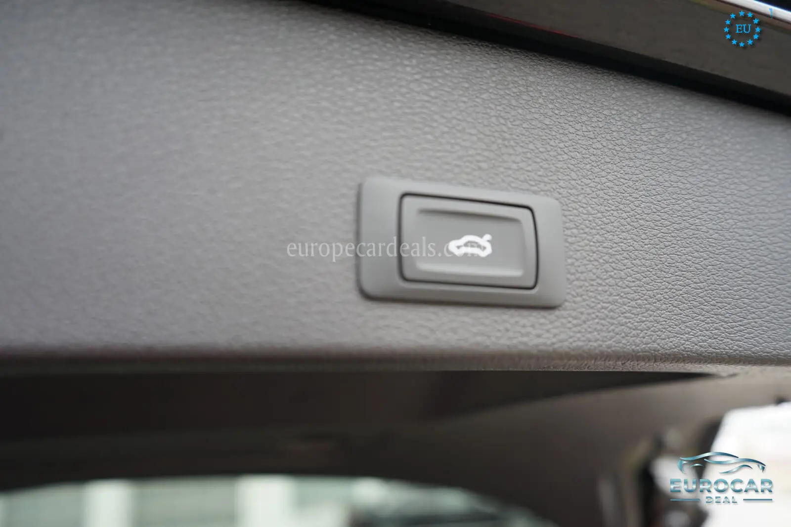 Audi SQ2
