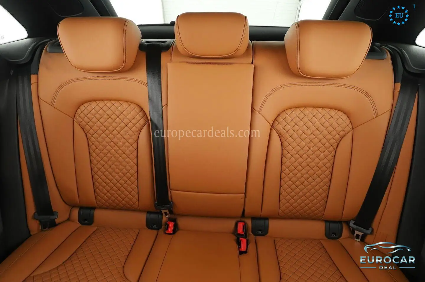 Audi RSQ3
