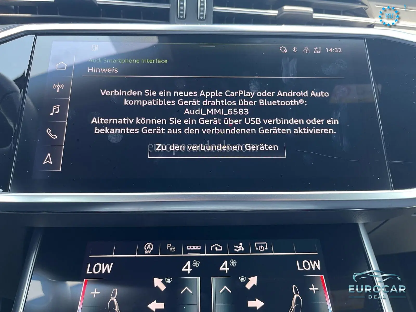 Audi S7