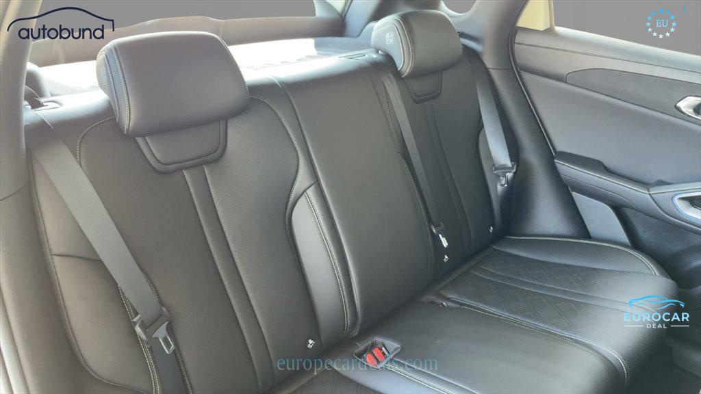 BYD ATTO 2