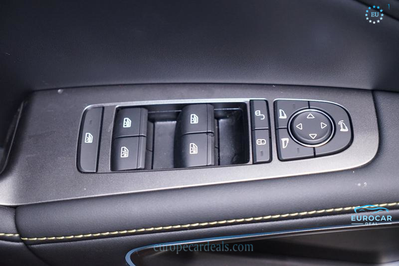 BYD ATTO 2