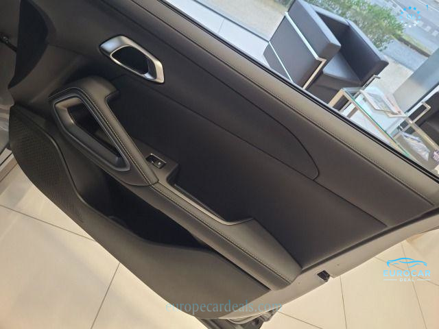 BYD ATTO 2