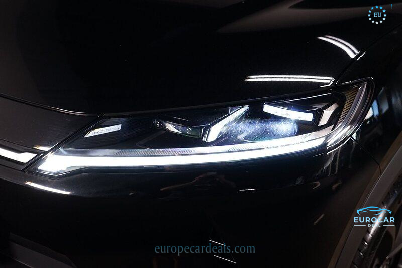 BYD ATTO 2