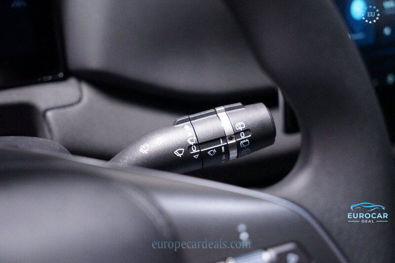 BYD ATTO 2