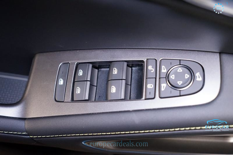 BYD ATTO 2