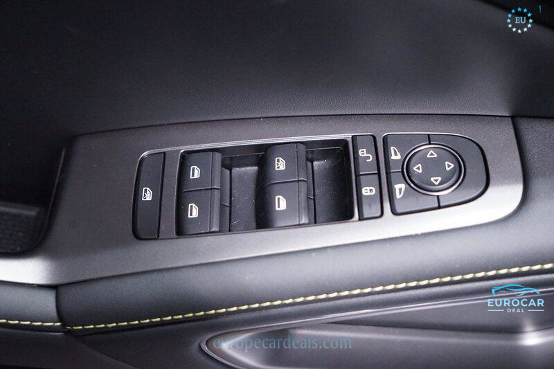 BYD ATTO 2