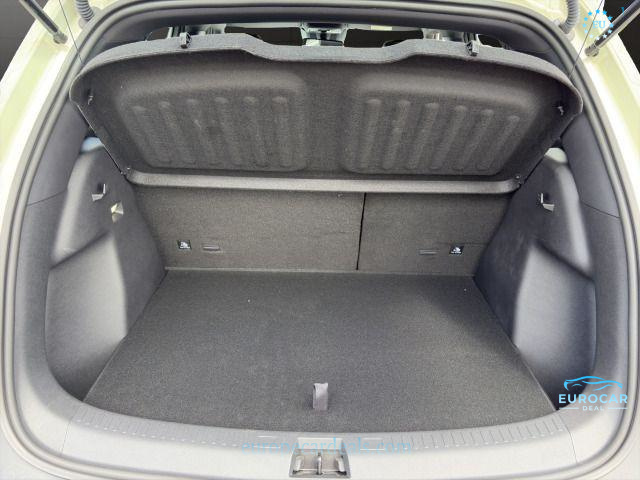 BYD ATTO 2
