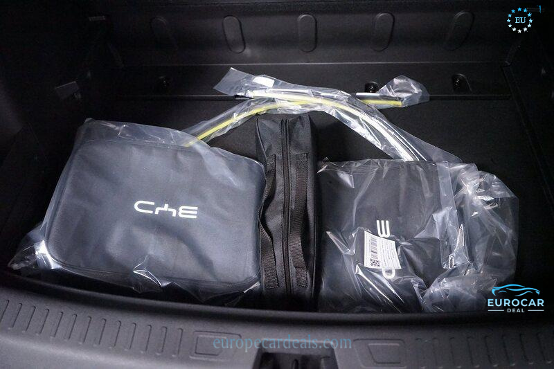 BYD ATTO 2